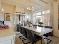 Merelstraat 44, 4711 JV St. Willebrord