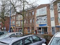 Nieuwstraat 33, 5341 GV Oss