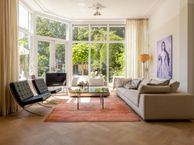 Warande 123, 3116 CE Schiedam