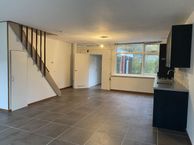 Eisenhowerlaan 113, 2625 GH Delft