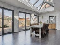 Meteoor 43, 7891 BD Klazienaveen