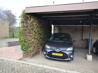 Agatha-Gracht 36, 6465 AS Kerkrade