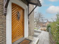 Marialaan 6, 6471 AC Eygelshoven