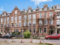 Eerste Helmersstraat 129 ong, 1054 DP Amsterdam