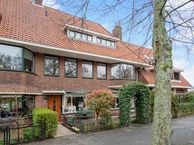 Westplantsoen 128, 2613 GP Delft