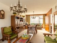 Kaalheidersteenweg 153, 6466 AC Kerkrade