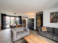 Crouweldijk 40, 3544 MX Utrecht