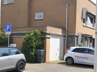 Korenbloem 11, 2211 MH Noordwijkerhout