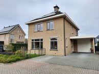 It Bjinstap 16, 8491 AX Akkrum