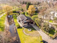 Stoofweg 6, 4325 BB Renesse