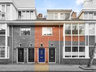 Molenbeekstraat 15, 6824 AV Arnhem