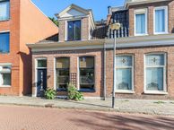 Lodewijkstraat 38, 9724 BG Groningen