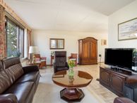 Haya van Somerenstraat 61, 1433 PG Kudelstaart