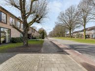 Hobbendonkseweg 130, 5283 HM Boxtel