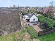 Loonsedijk 12, 4926 RL Lage Zwaluwe