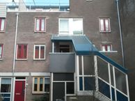 Lijzijde 7, 9733 LR Groningen