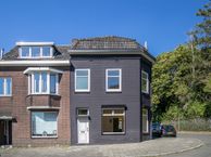 Sint Josephstraat 2 ., 6227 SM Maastricht