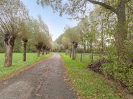 Langstraat 7, 5411 LE Zeeland