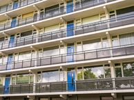 Kasterleestraat 70, 4826 GJ Breda