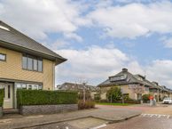 Zonnedauwlaan 25, 1187 EN Amstelveen