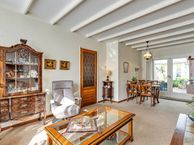 Pius X-straat 43, 5121 EP Rijen