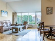 Gaasterland 6, 8251 WD Dronten