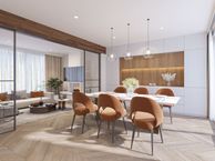 Vinkenslag 12, 5554 EX Valkenswaard