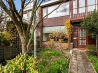 Klaprooslaan 22, 3053 DN Rotterdam