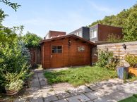 Gaspeldoorn 14, 3068 MK Rotterdam