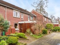 Turfschip 174, 1186 XR Amstelveen