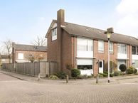 Gerard Terborchstraat 9, 5702 VX Helmond