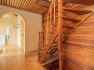 Vriezenveenseweg 35, 7681 DS Vroomshoop