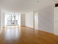 Stationslaan 22, 1611 KZ Bovenkarspel