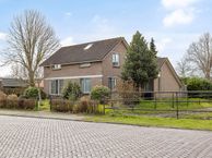 Hoge Dijk 6, 4909 BM Oosteind