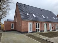 Lytse Leane 2 c, 9249 NX Frieschepalen