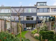 Anijsstraat 74, 7322 PS Apeldoorn