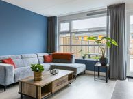 Bloemenzoom 136, 8255 KP Swifterbant