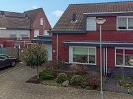 Herman van der Loopstraat 16, 6374 DT Landgraaf
