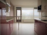 Valeriusrondeel 430, 2902 CM Capelle aan den IJssel