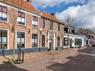 Voorstraat 1, 4161 CS Heukelum