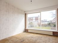 Le Sage ten Broekstraat 34, 6535 WX Nijmegen