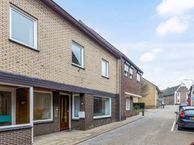 Berger Maasstraat 18, 6129 BC Urmond