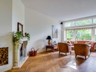 Jacobus Pennweg 9, 1217 JG Hilversum