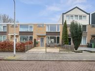 Boterbloemweg 18, 1508 BC Zaandam