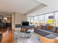 Veenplasweg 2, 9471 RC Zuidlaren