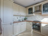 Saloméschouw 8, 2726 JT Zoetermeer