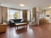 Heerstate 5, 5961 HL Horst