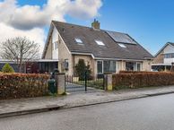 Valeriaan 33, 8446 BC Heerenveen