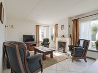 Maisveld 11, 6942 MD Didam