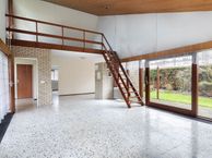 Duinkerkelaan 75, 4875 CZ Etten-Leur